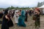 Thumbs/tn_Keltfest 2019 zondag 214.jpg
